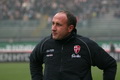 2007-08 Padova-cremonese 87